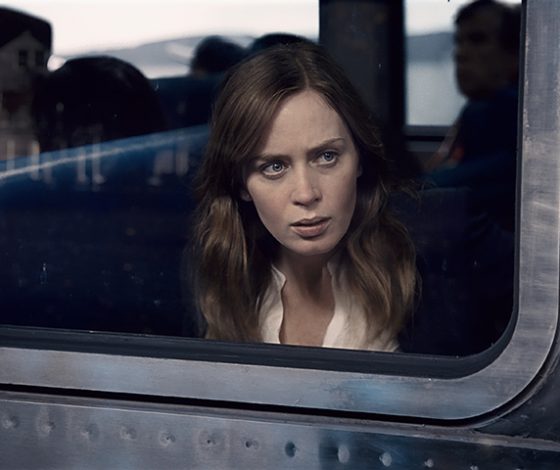 Кризализм и другие названия эмоций