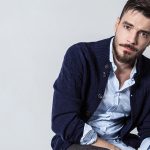 Максим Матвеев