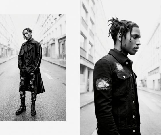 А ты это видел? Рекламные кампании, которые нельзя пропустить!