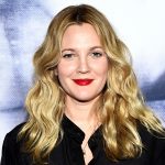 Дрю Бэрримор