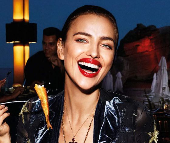 Твой лучший отпуск. Без вариантов