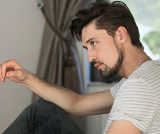 Почему Дима Билан все еще одинок?