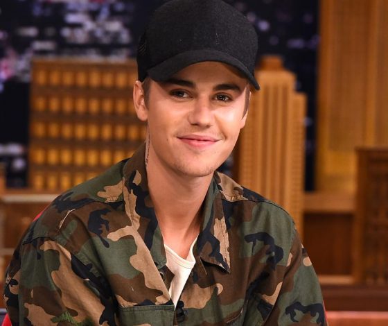 Джастин Бибер: «Селена использует The Weeknd»