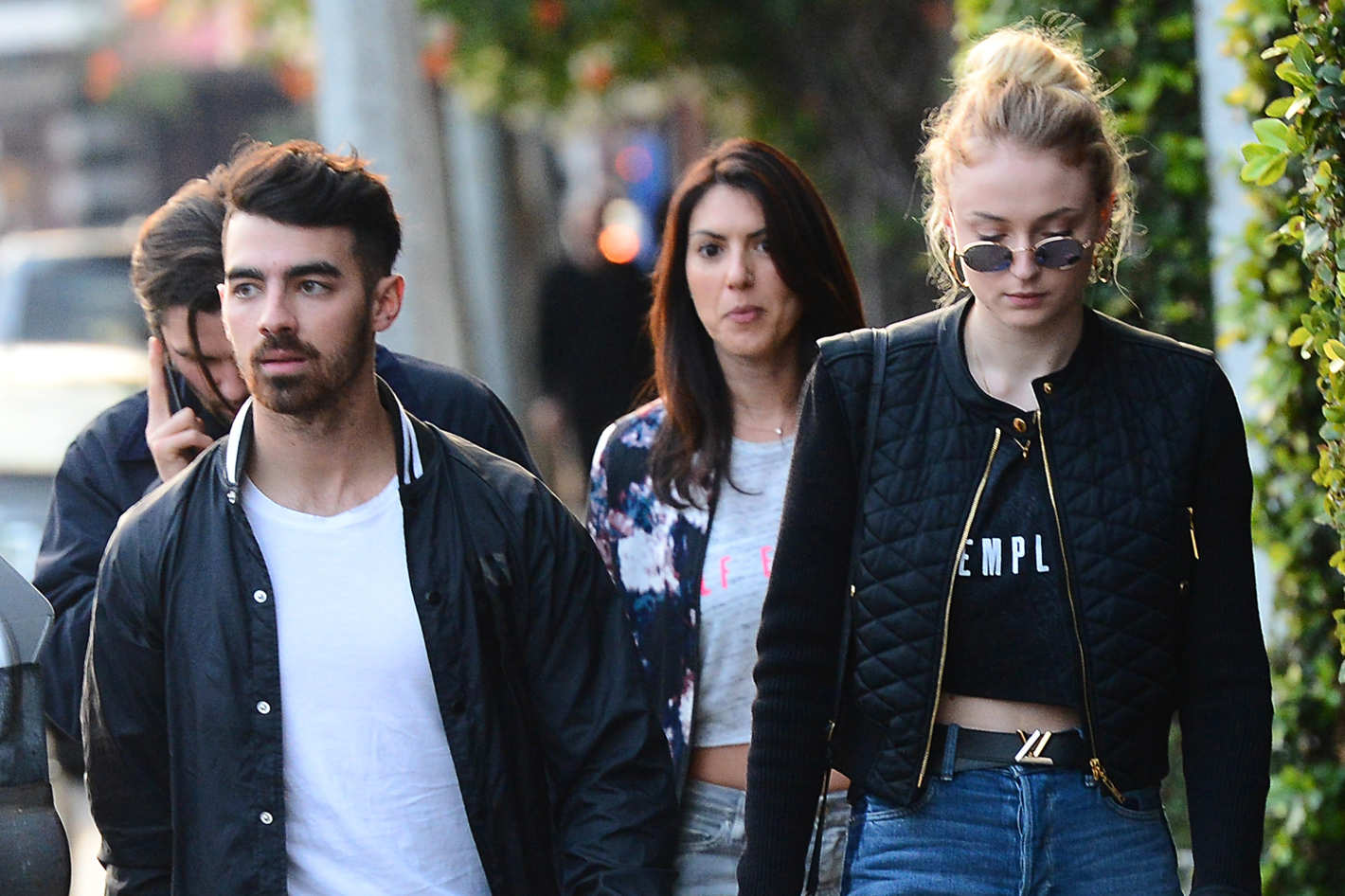 Joe jonas порно видео — prostasex