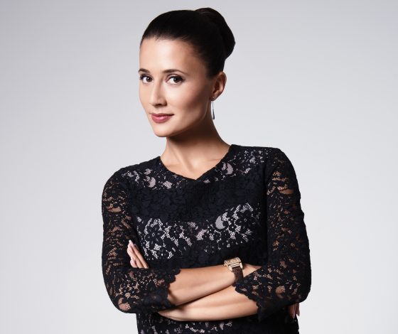 Личный опыт: бьюти-средства, не оправдавшие ожиданий, от Яны Лапутиной