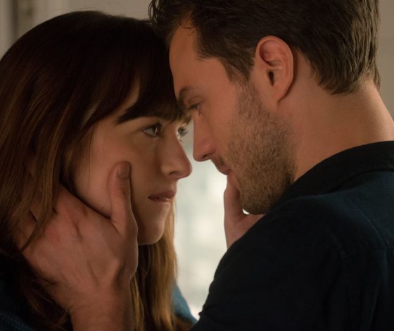 Не только спорт: что еще помогает сжечь калории