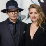 Телец - Близнецы