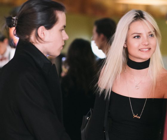 10 фактов о рэпере Pharaoh, новом парне Алеси Кафельниковой