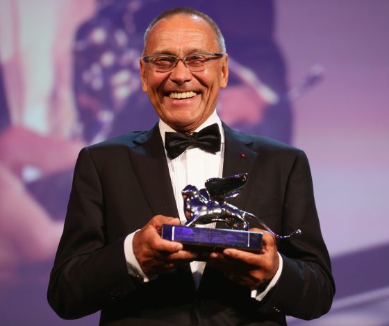 Фильм Андрея Кончаловского вошел в лонг-лист «Оскара»