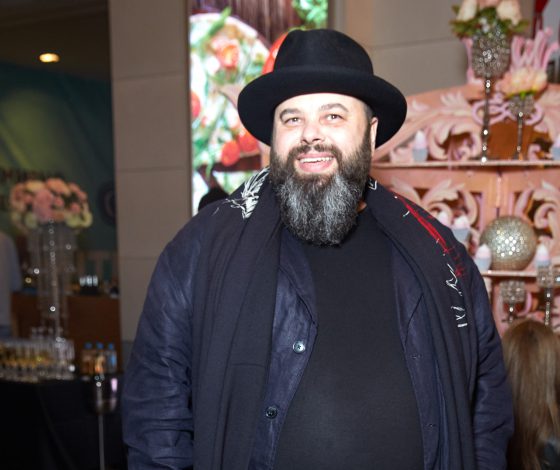 Кто точно не попадет в новое SEREBRO? Отвечает Максим Фадеев