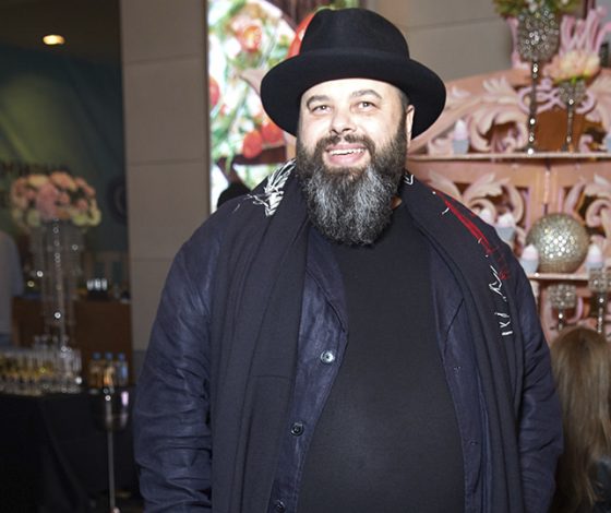 Не для красоты: Максим Фадеев рассказал о похудении на 100 килограммов