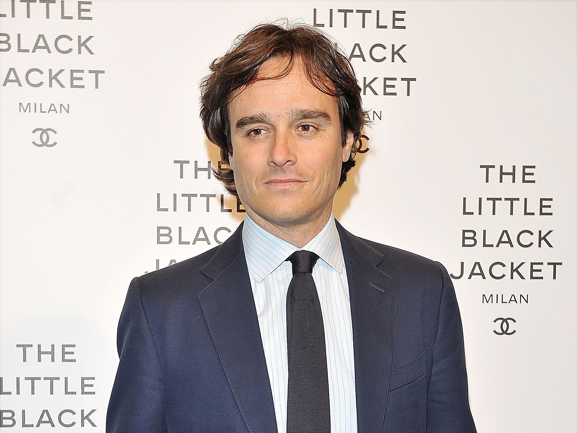 Эмануэле Фарнети