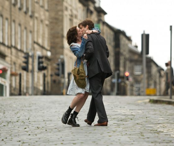 15 фильмов, которые заставят тебя рыдать