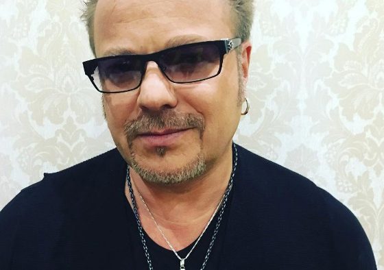 4 Преснякова на одном фото: они невероятно похожи