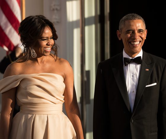 Какие 3 вопроса надо задать себе, прежде чем выбрать свою половинку? 