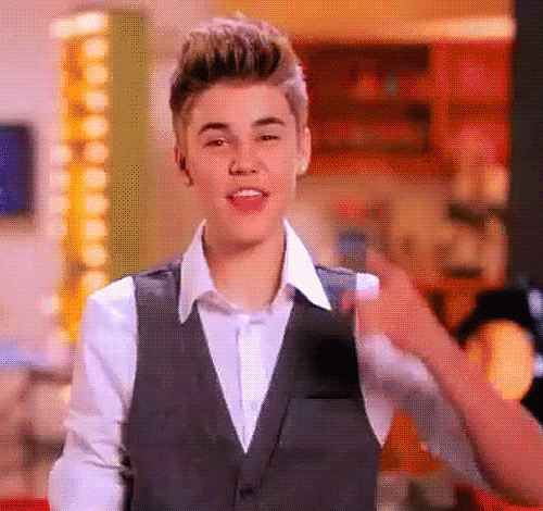 Джастин Бибер опять опозорился на весь Интернет! Что произошло?