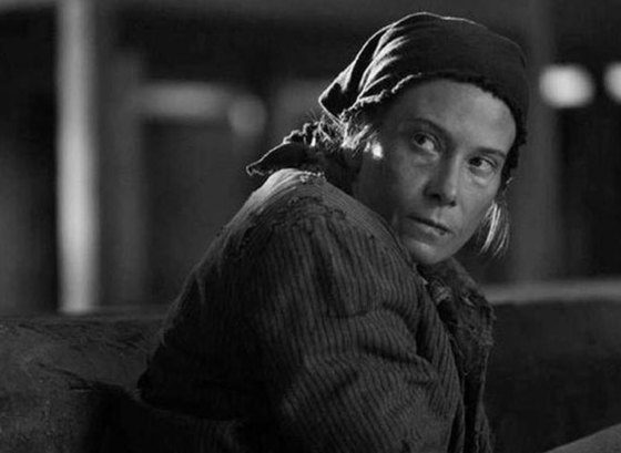 «Ника-2017»: триумф «Рая» Кончаловского и политические заявления