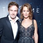 Овен - Водолей