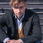 Александр Петров