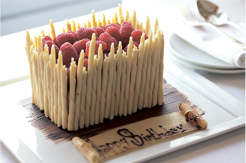 Ритц-Карлтон