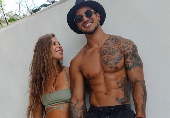 Трагедия: актер был случайно застрелен на съемках клипа. Как это произошло?