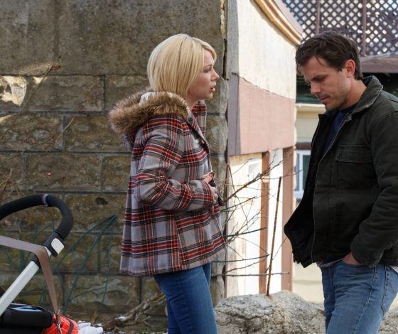 Тест: есть ли у тебя синдром спасателя?