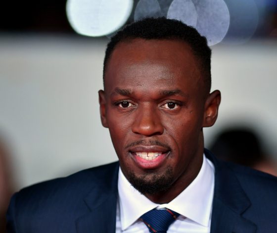 Легкоатлеты Усэйн Болт и Татьяна Лебедева лишены олимпийских медалей. Опять допинг?