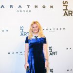 Наталья Шкулева