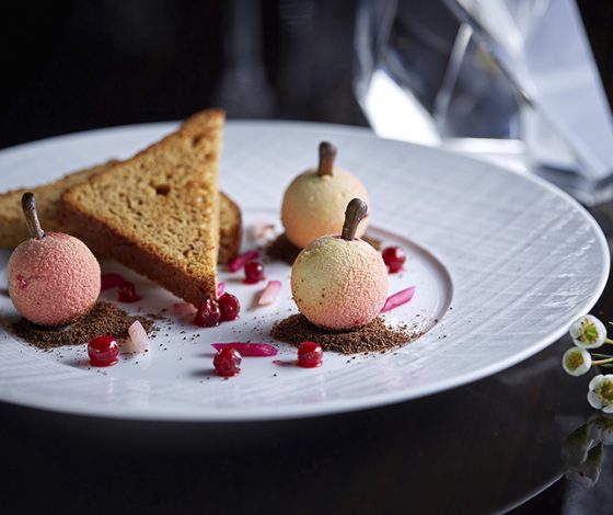 Где поесть в выходные 28-29 января: китайский Новый год и не только