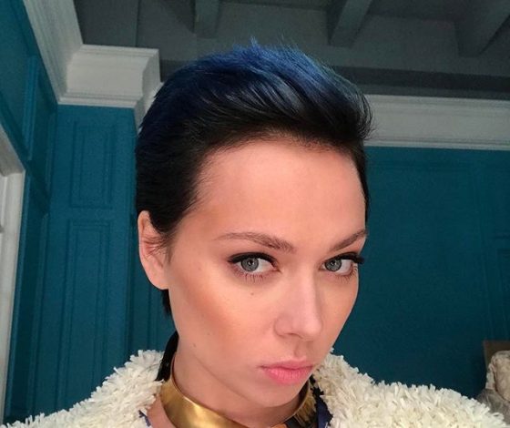 Продолжение скандала! Настасья Самбурская снова поиздевалась над Ольгой Бузовой