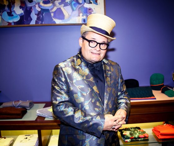 У Александра Васильева есть дочь! И в их отношениях все непросто!