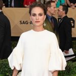 Натали Портман