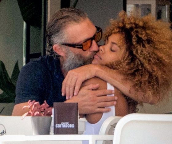 10 фактов о 19-летней девушке Венсана Касселя