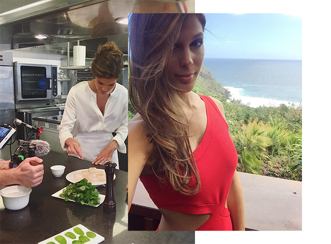 Ирис Миттенар