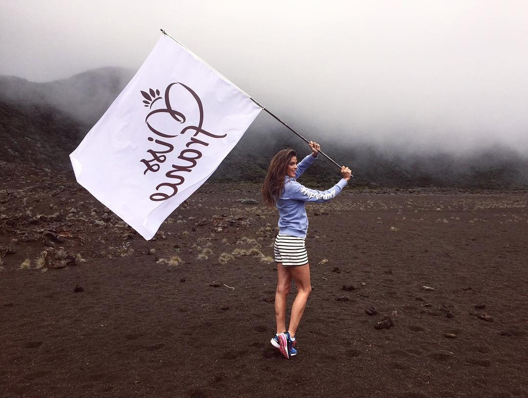 Ирис Миттенар