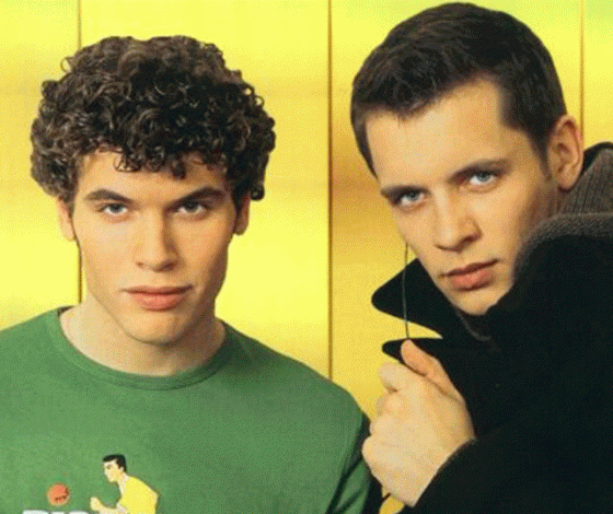 Чем сейчас занимаются бывшие участники «Фабрики звезд»?