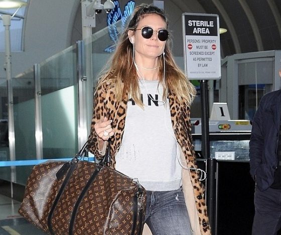 Выбор лучших образов звезд: 23-29 января