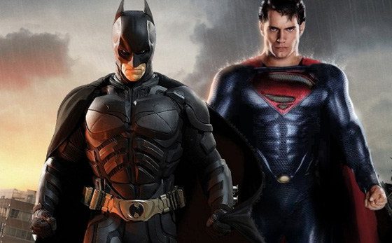 Антитоп: «Супермен» возглавил рейтинг худших франшиз в истории