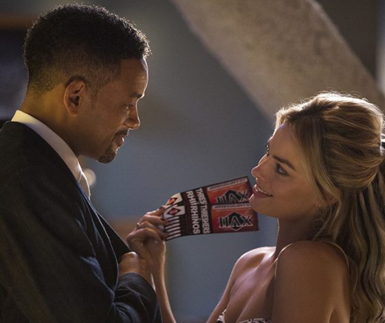 Ко дню всех влюбленных! Фильмы, которые надо посмотреть 14 февраля