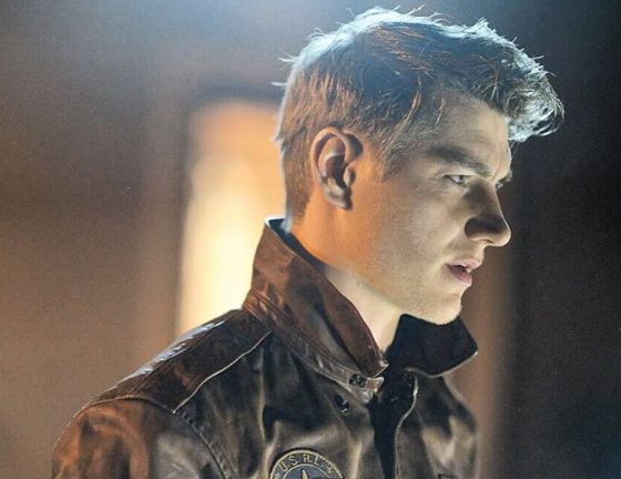 Как Алексей Воробьев переживает тяжелый разрыв? Новые подробности о девушке, которая его предала