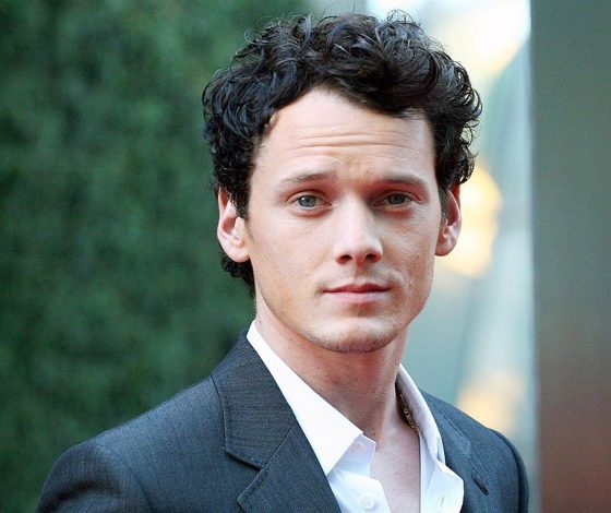 В день рождения Антона Ельчина: все члены «Клуба 27»