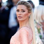 Виктория Боня