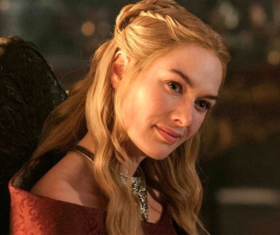 Мы знаем, кто из героев «Игры престолов» скоро умрет! Рассказать тебе?