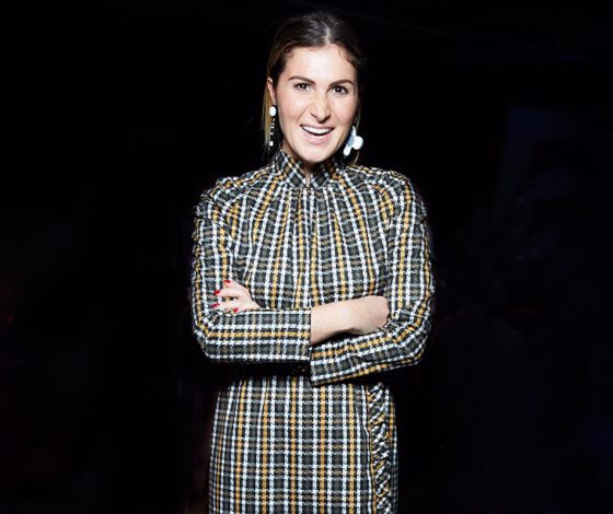 Дневник Лауры в день рождения PEOPLETALK: наши главные события за 17-й год