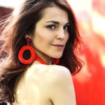 Сати Казанова