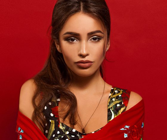 Мария Мельникова быстро пришла в форму после родов. Смотри фото!