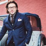 Андрей Малахов