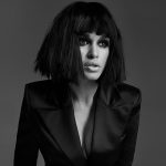 Ксения Бородина