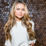 Стефания Маликова