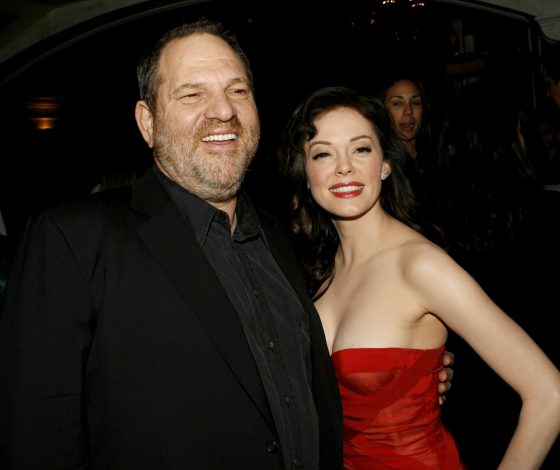 Тест: на что ты готова ради роли в кино?